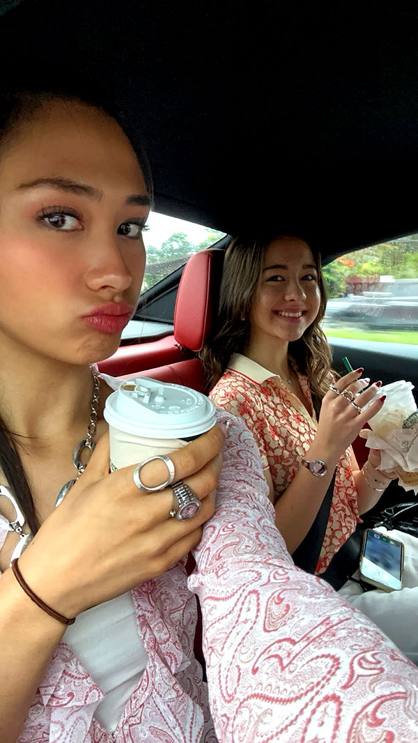 c.aitknight image ~ Altpins