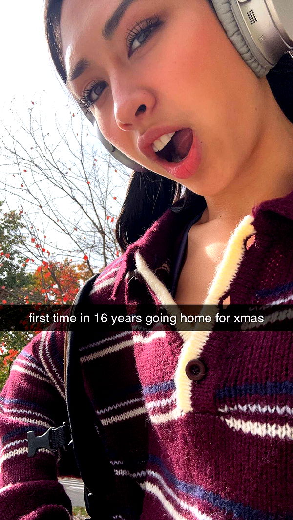 c.aitknight image ~ Altpins