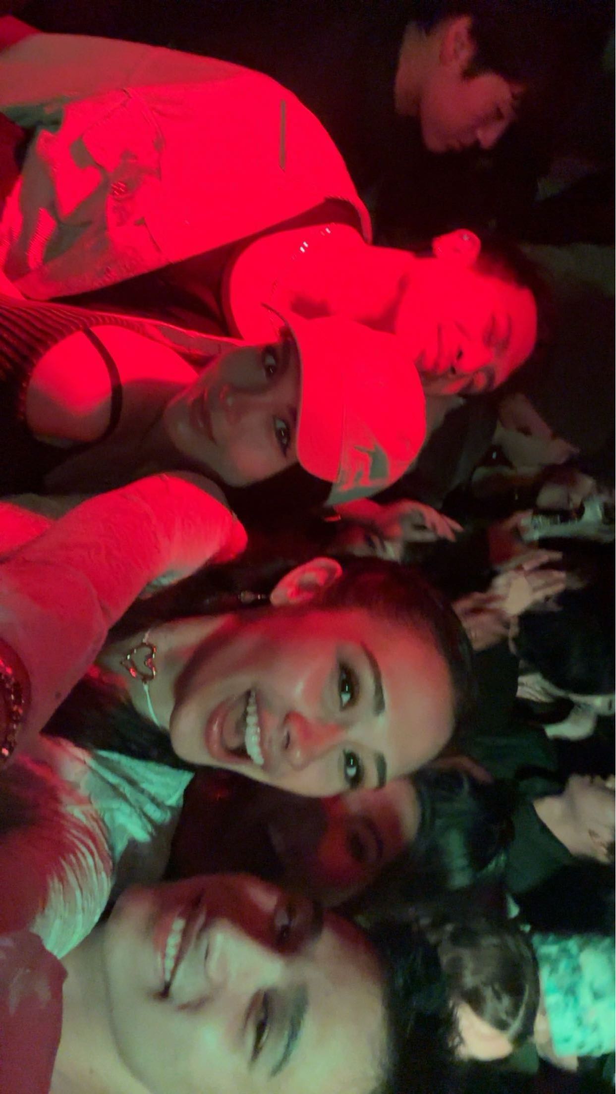 c.aitknight snapchat image archive image