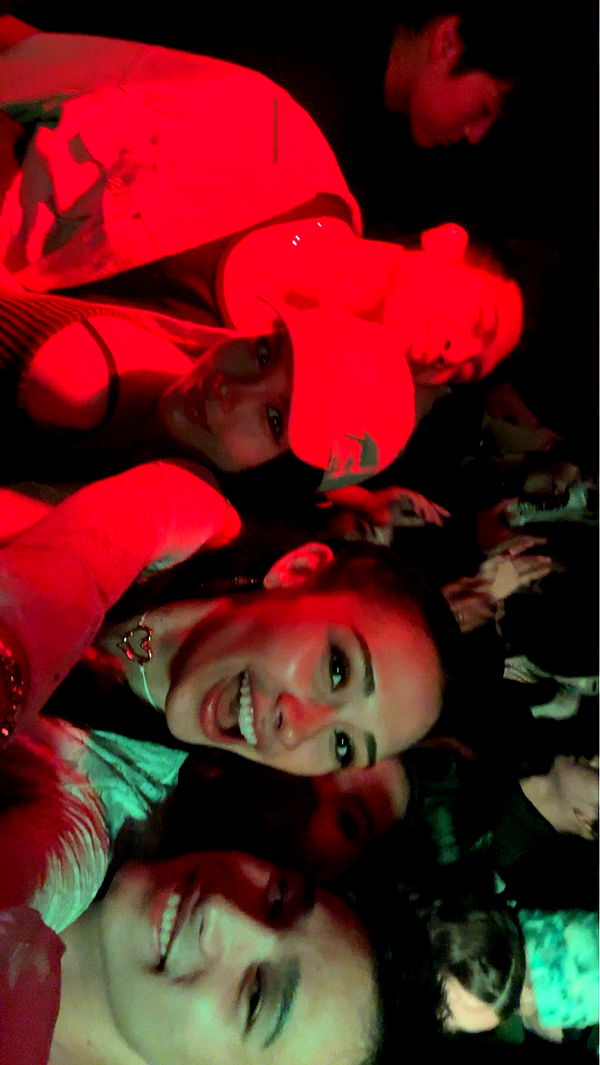 c.aitknight image ~ Altpins