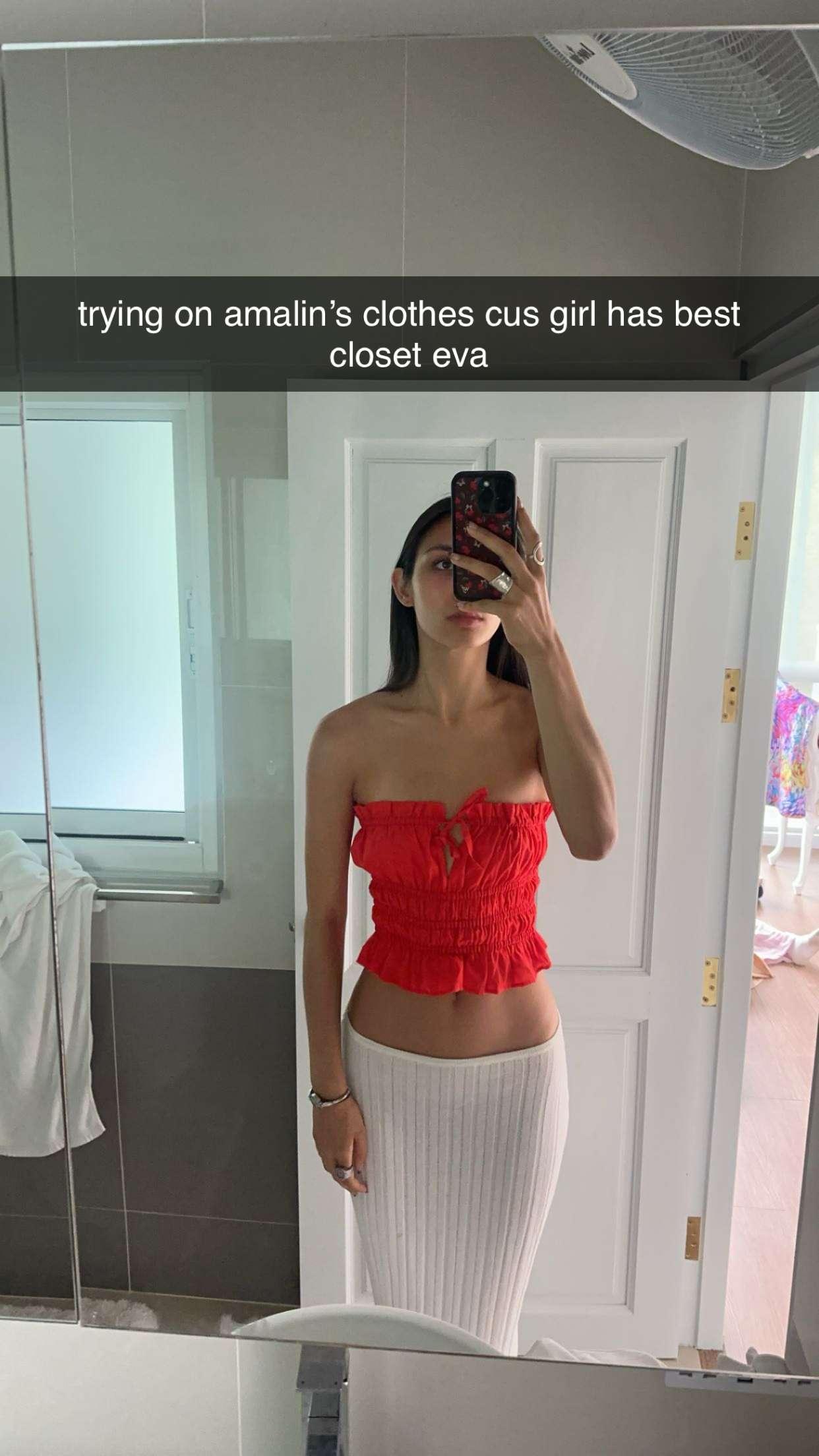 c.aitknight snapchat image archive image