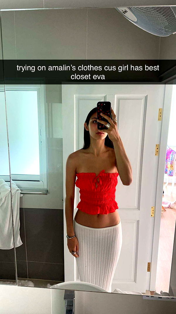 c.aitknight image ~ Altpins