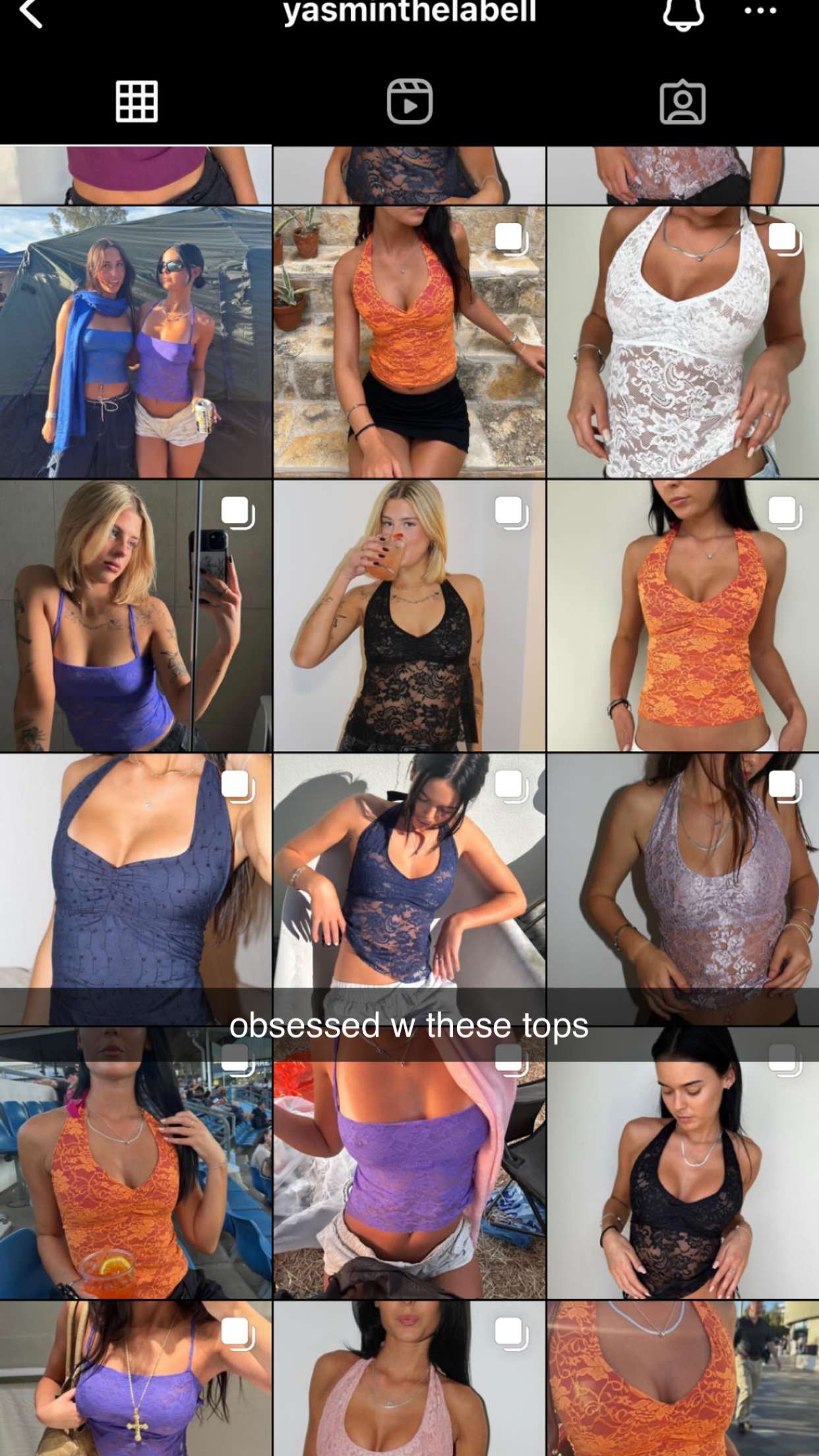 c.aitknight snapchat image archive image