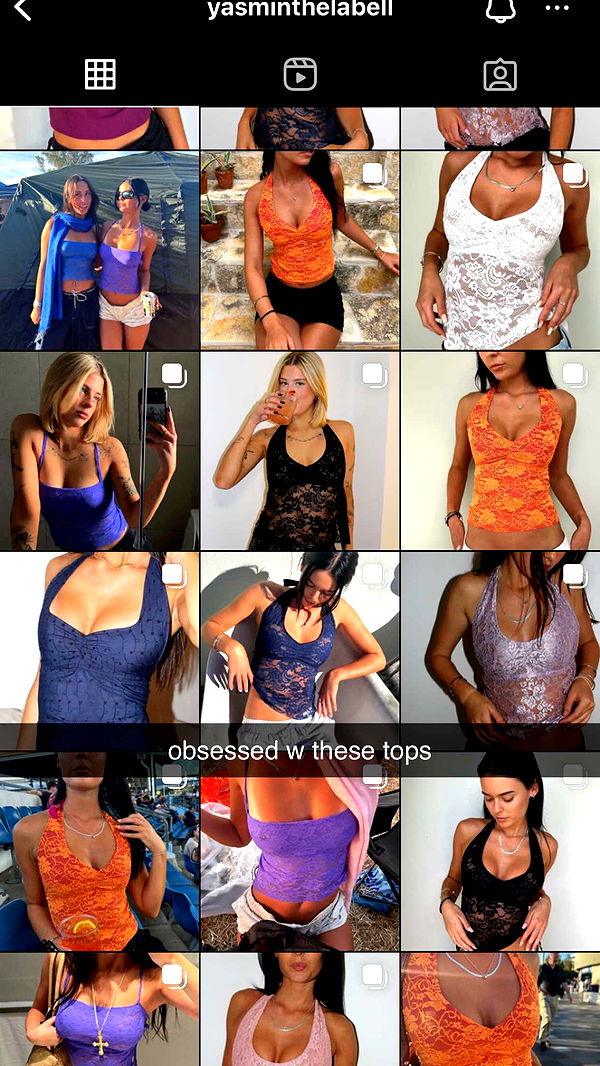 c.aitknight image ~ Altpins