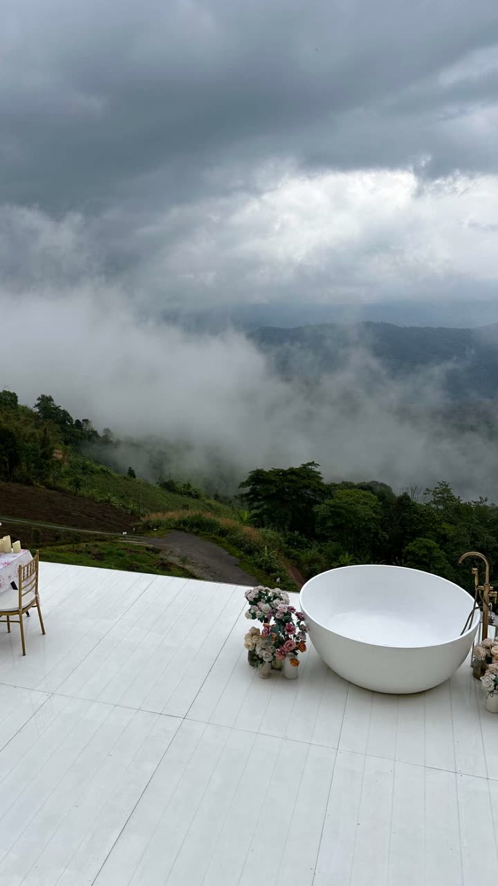 c.aitknight snapchat image archive image