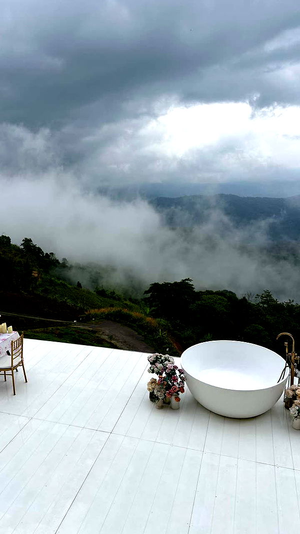 c.aitknight image ~ Altpins