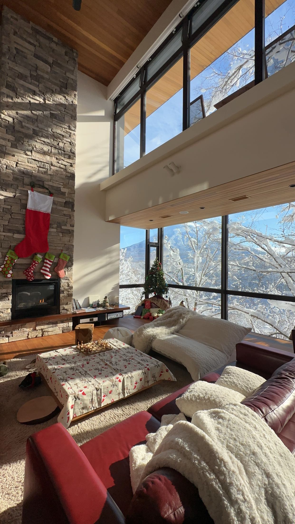 c.aitknight snapchat image archive image