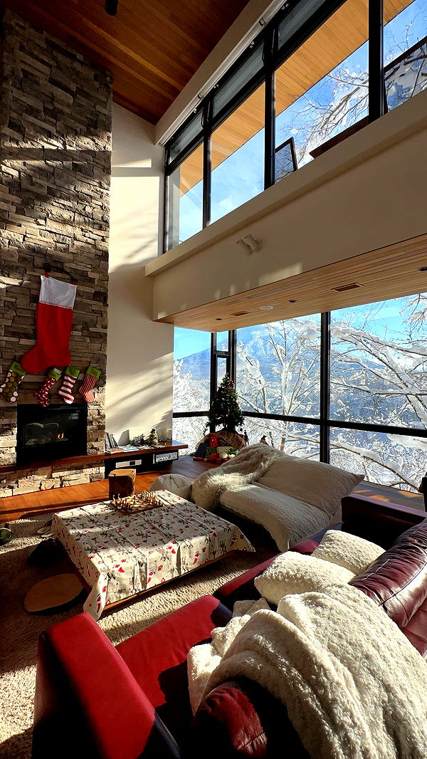 c.aitknight image ~ Altpins