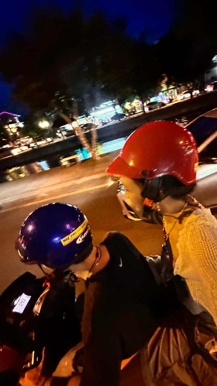 c.aitknight snapchat image archive image