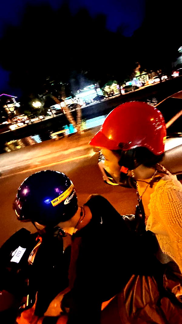 c.aitknight image ~ Altpins