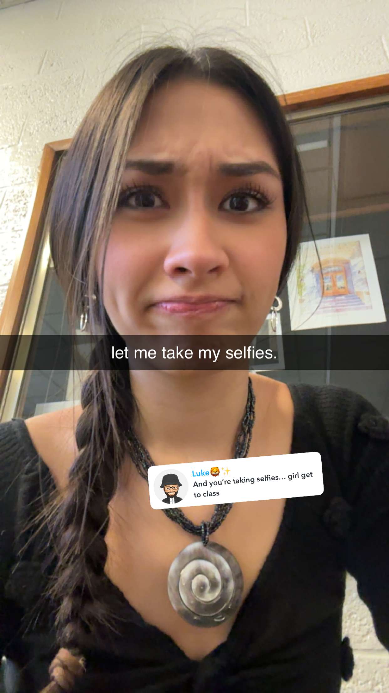 c.aitknight snapchat image archive image