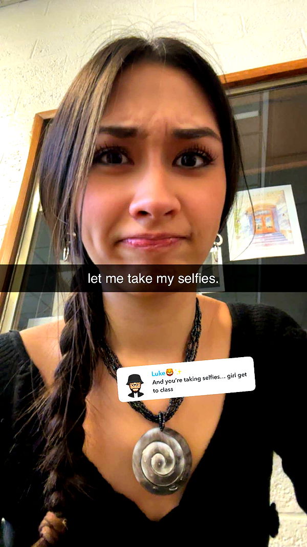 c.aitknight image ~ Altpins