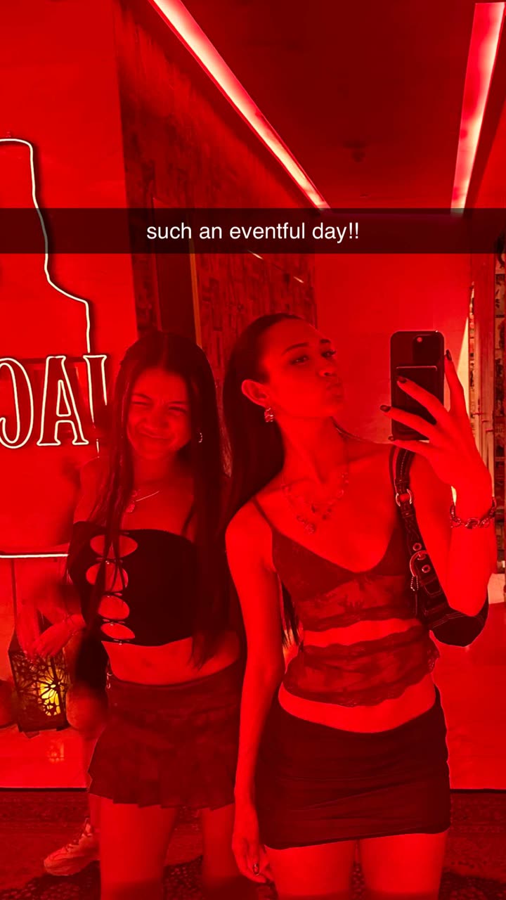 c.aitknight snapchat image archive image