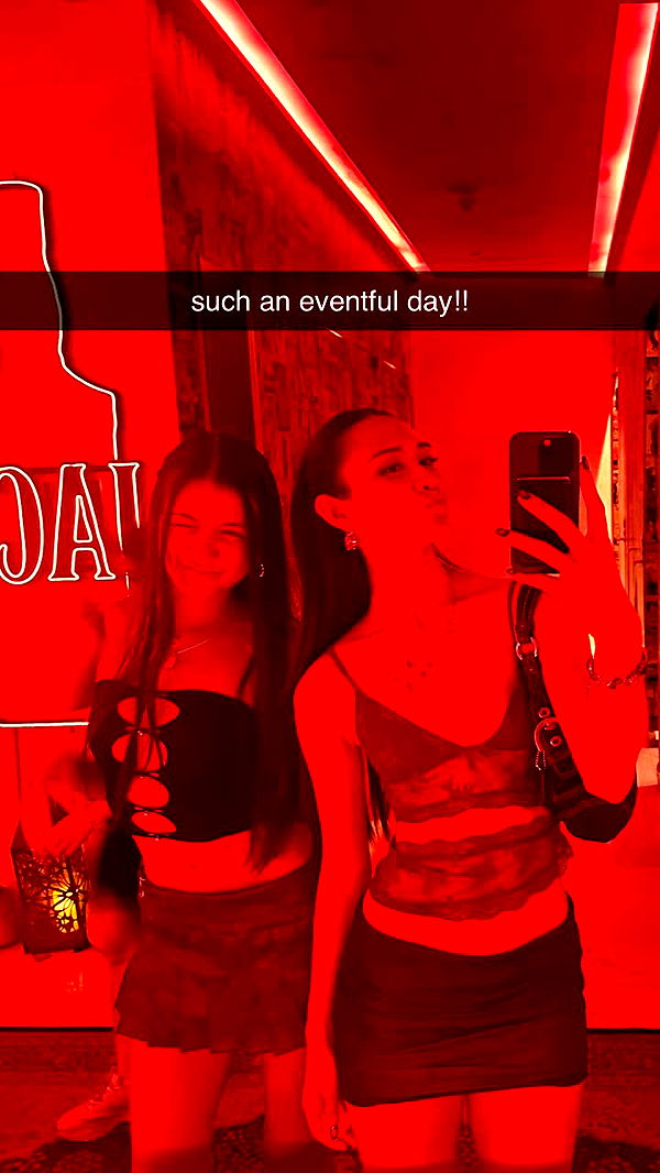 c.aitknight image ~ Altpins