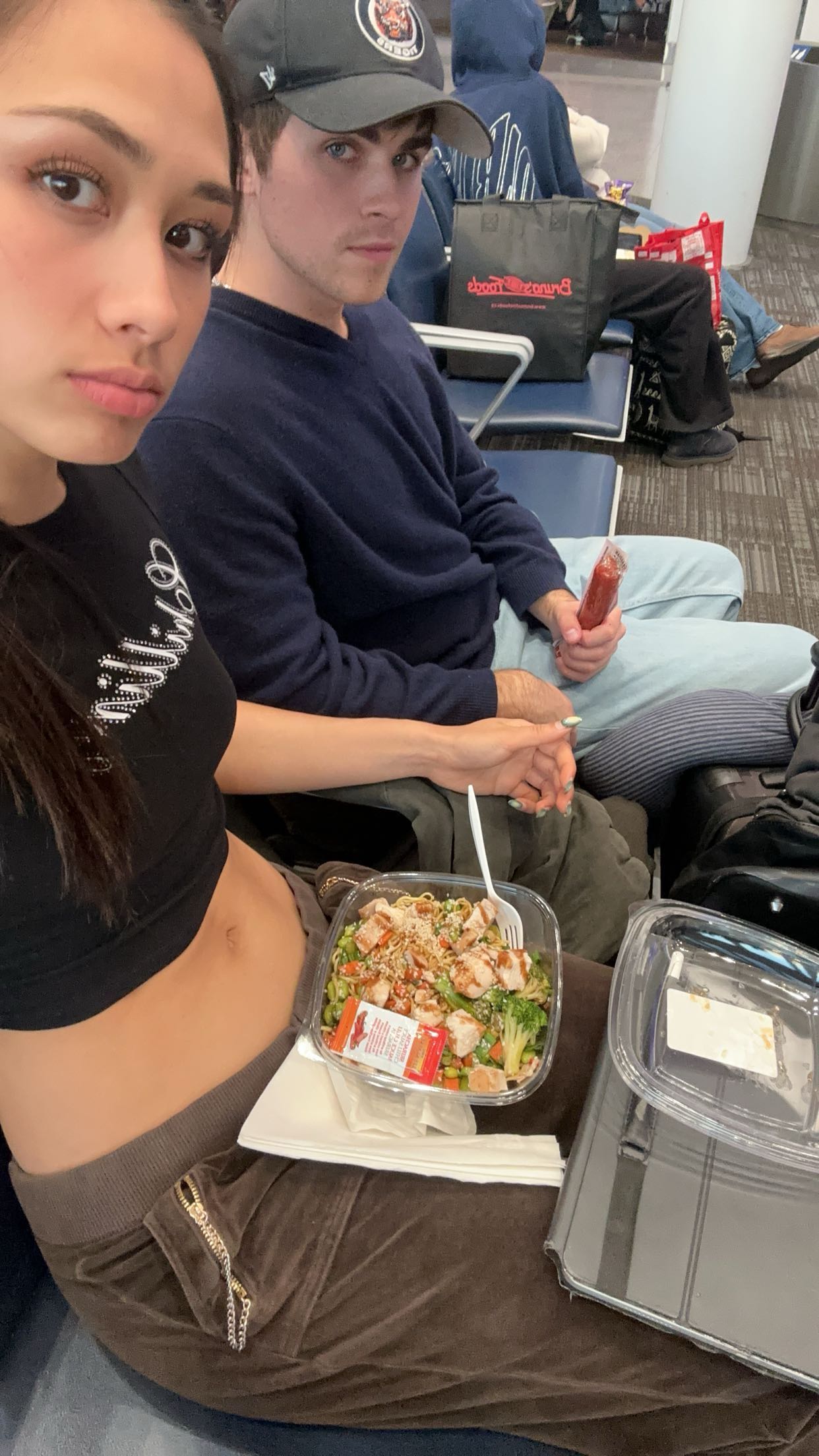 c.aitknight snapchat image archive image