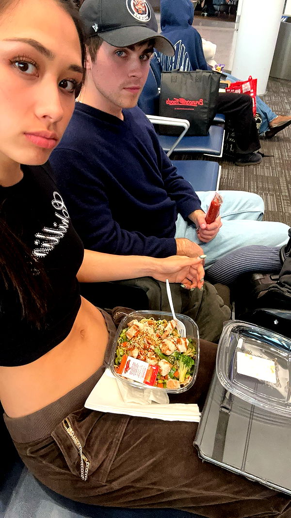 c.aitknight image ~ Altpins