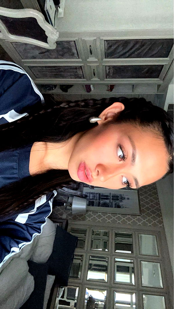 c.aitknight image ~ Altpins