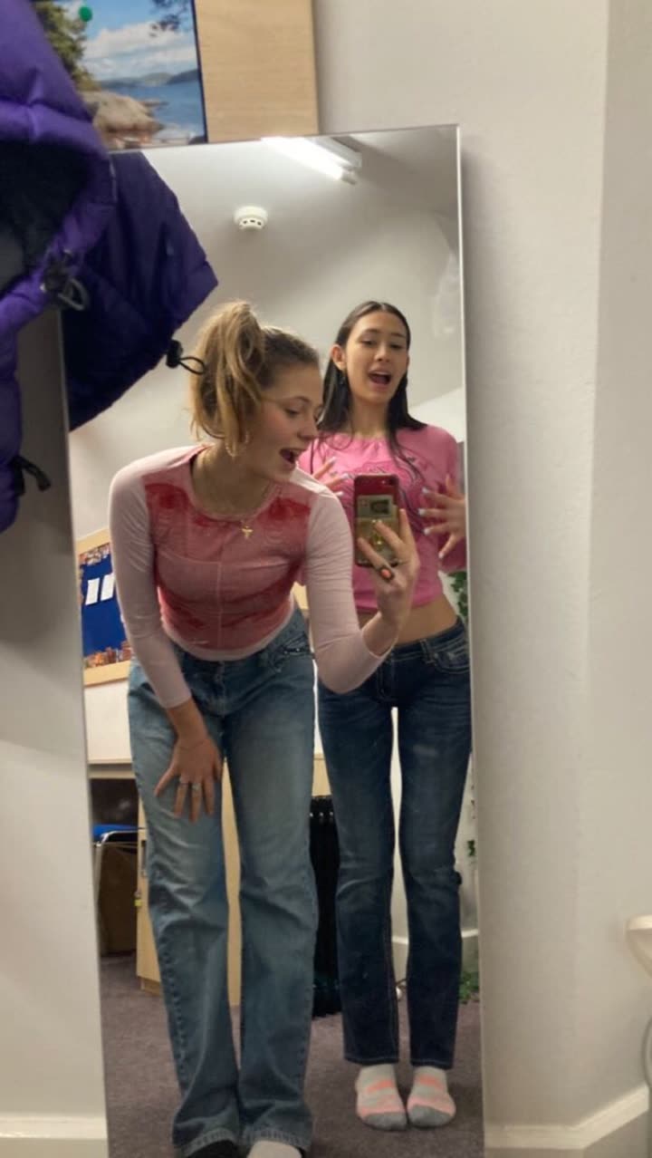 c.aitknight snapchat image archive image