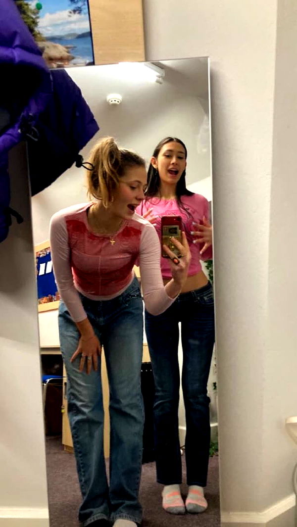 c.aitknight image ~ Altpins