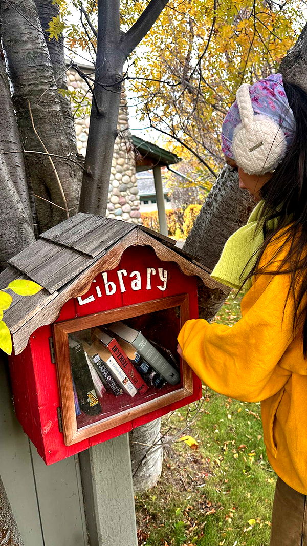 c.aitknight image ~ Altpins