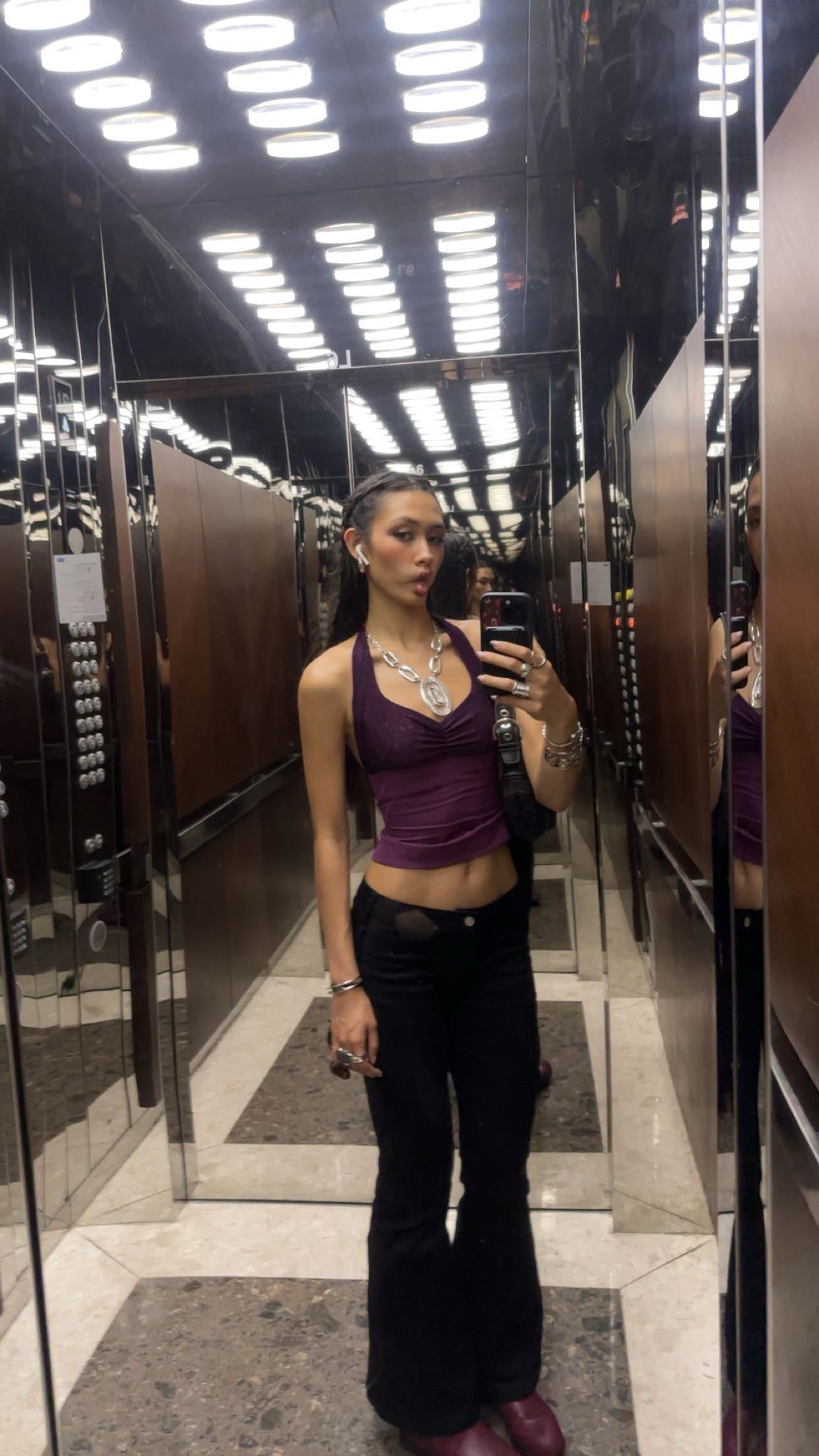 c.aitknight snapchat image archive image