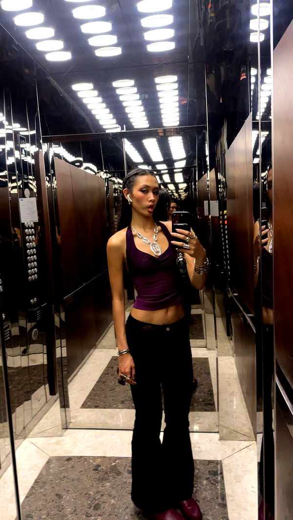 c.aitknight image ~ Altpins