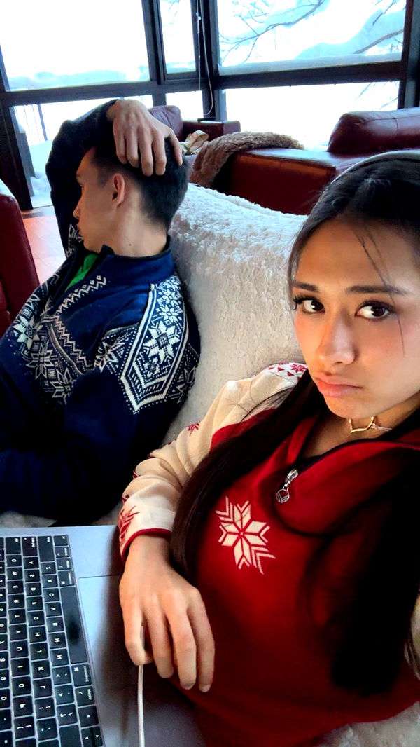 c.aitknight image ~ Altpins