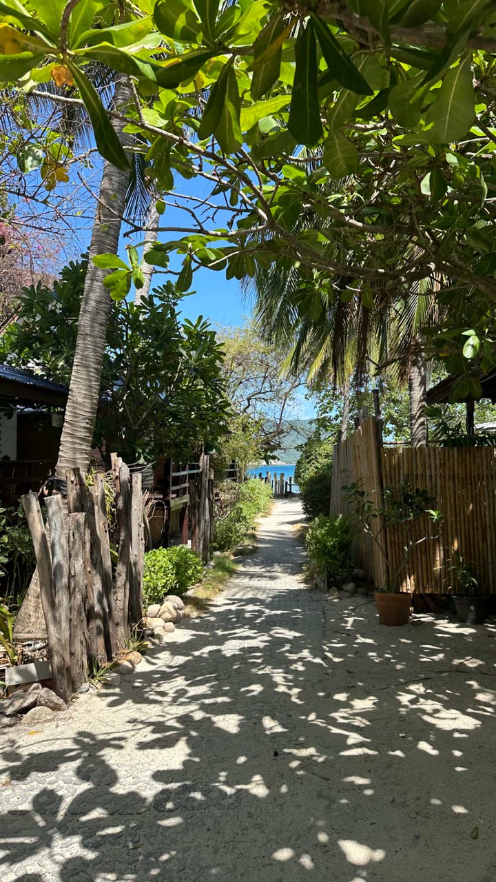 c.aitknight snapchat image archive image