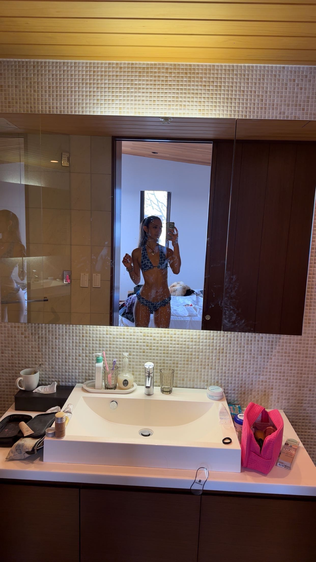 c.aitknight snapchat image archive image