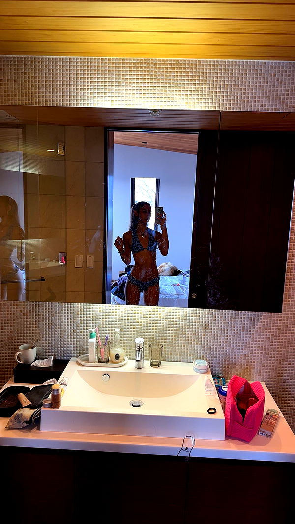 c.aitknight image ~ Altpins