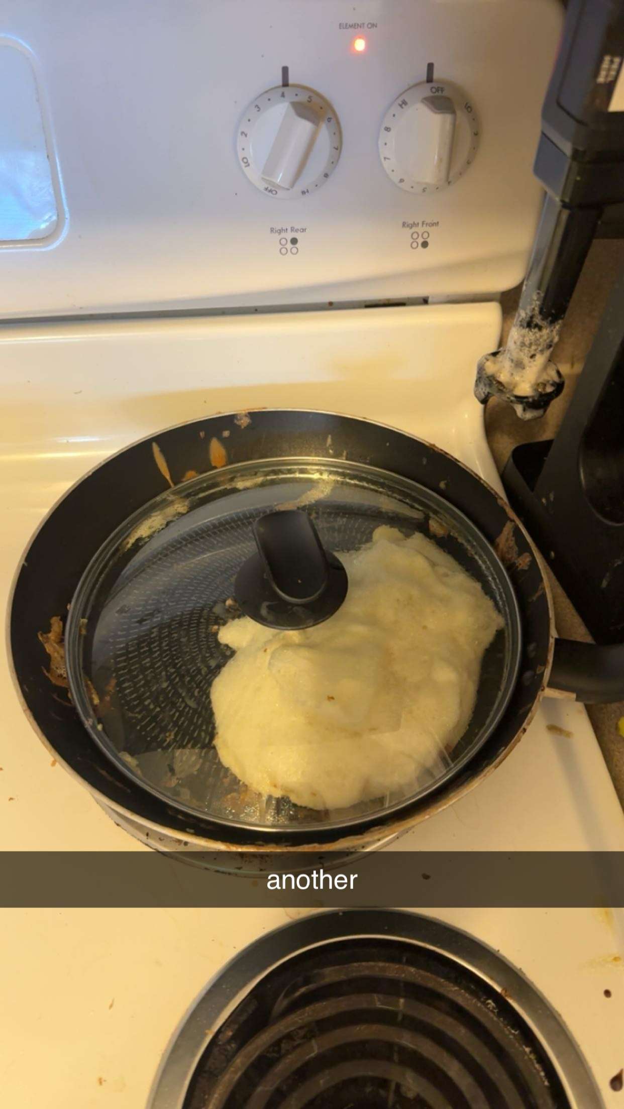 c.aitknight snapchat image archive image