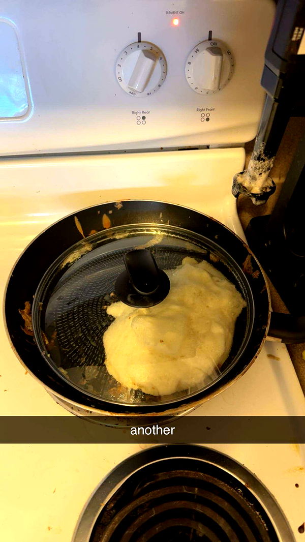 c.aitknight image ~ Altpins