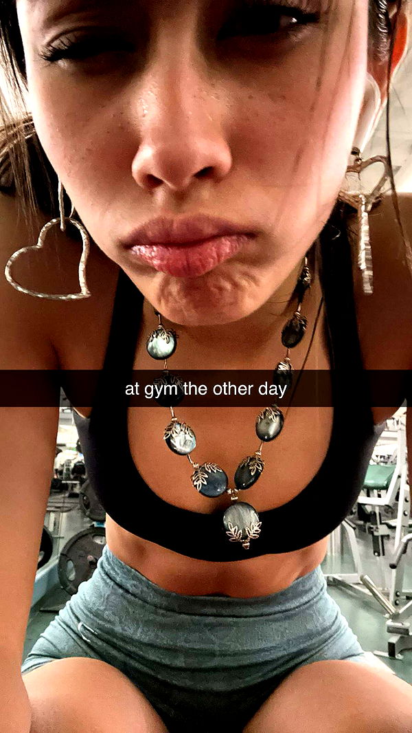 c.aitknight image ~ Altpins