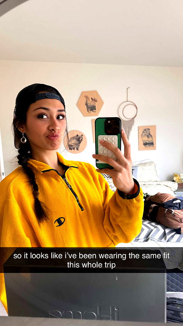 c.aitknight image ~ Altpins