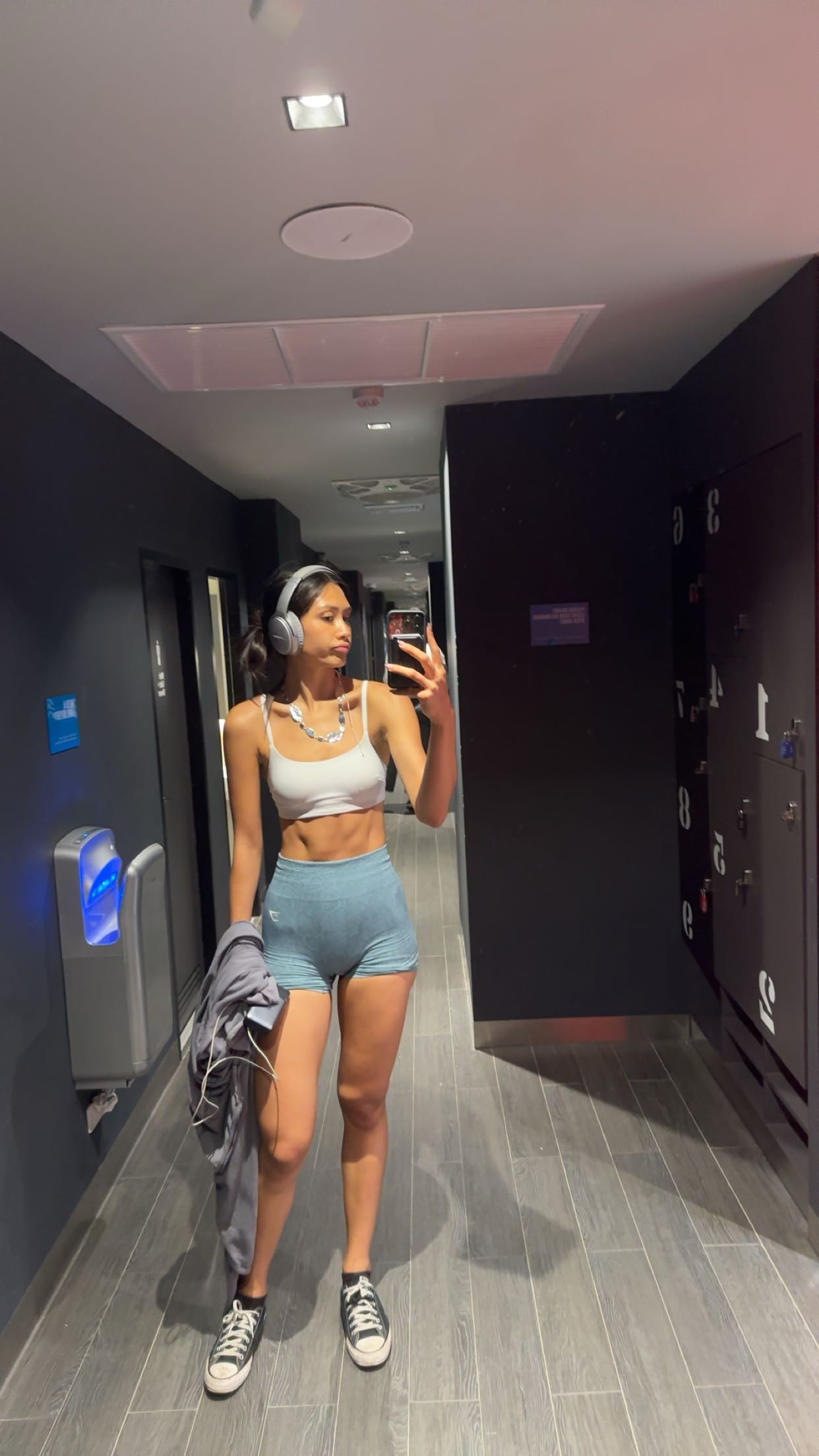 c.aitknight snapchat image archive image