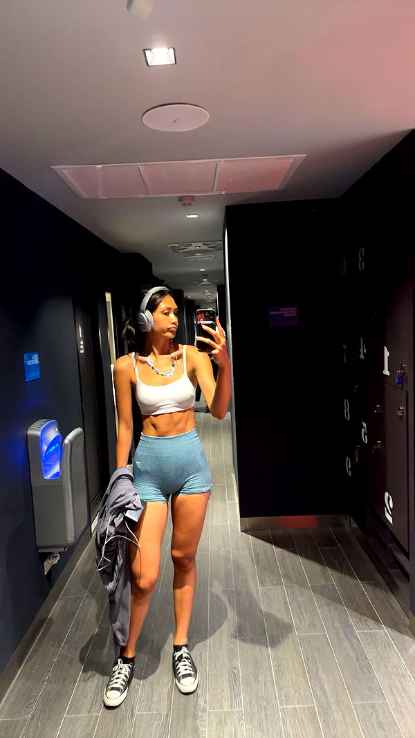 c.aitknight image ~ Altpins