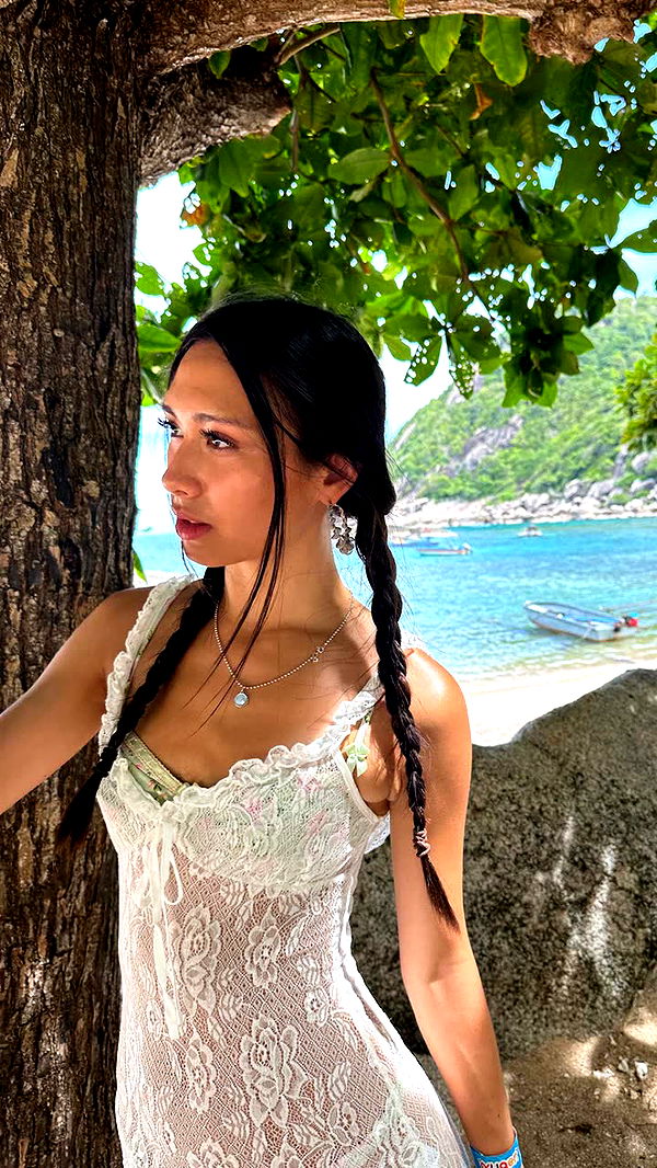 c.aitknight image ~ Altpins