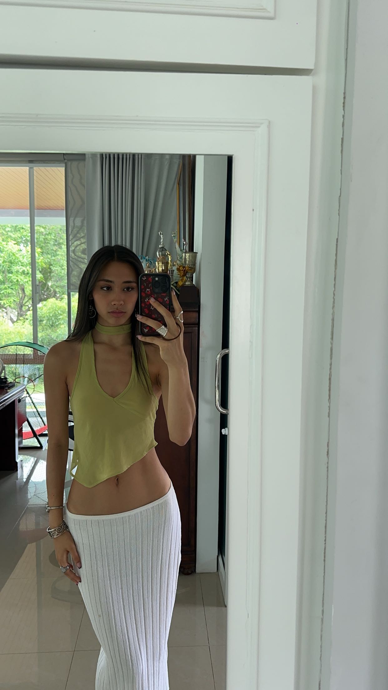 c.aitknight snapchat image archive image