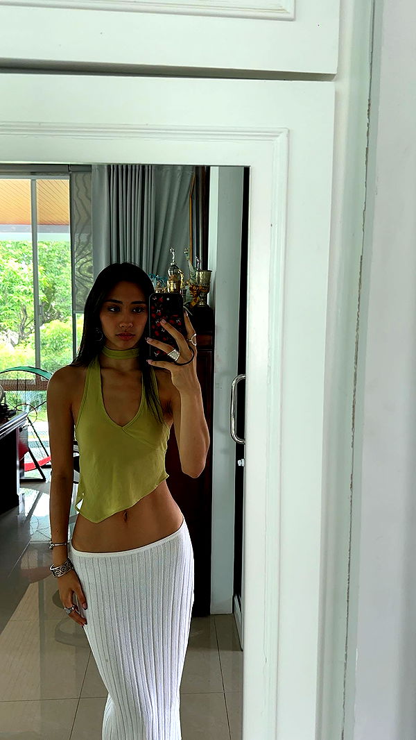 c.aitknight image ~ Altpins