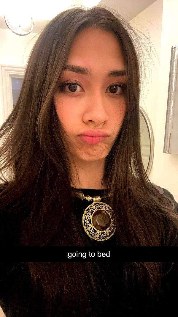 c.aitknight image ~ Altpins