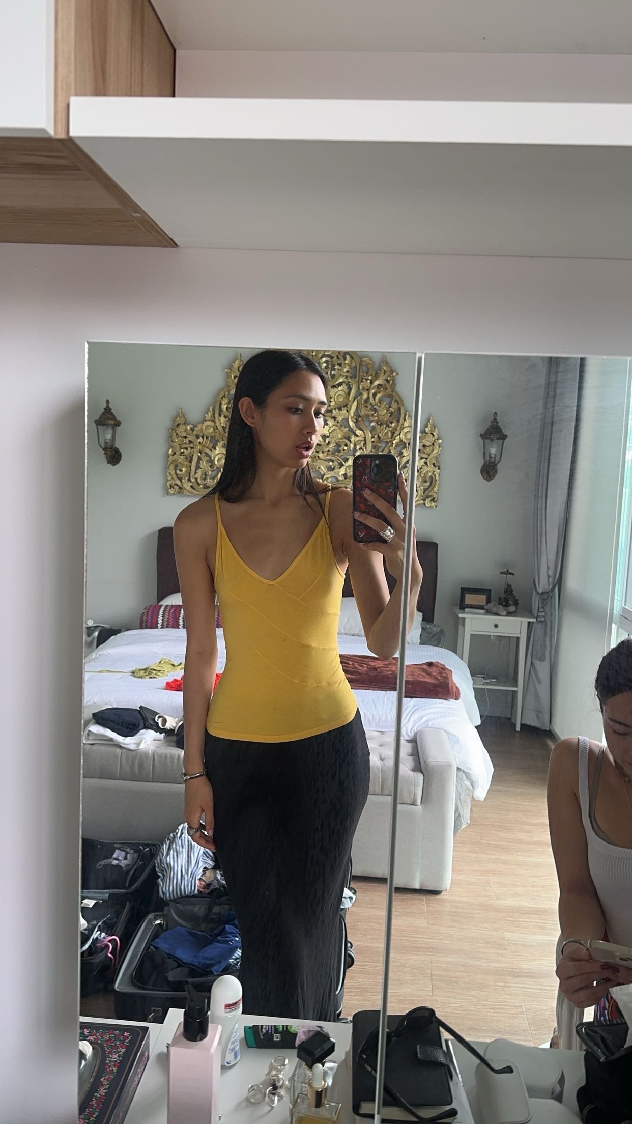 c.aitknight snapchat image archive image