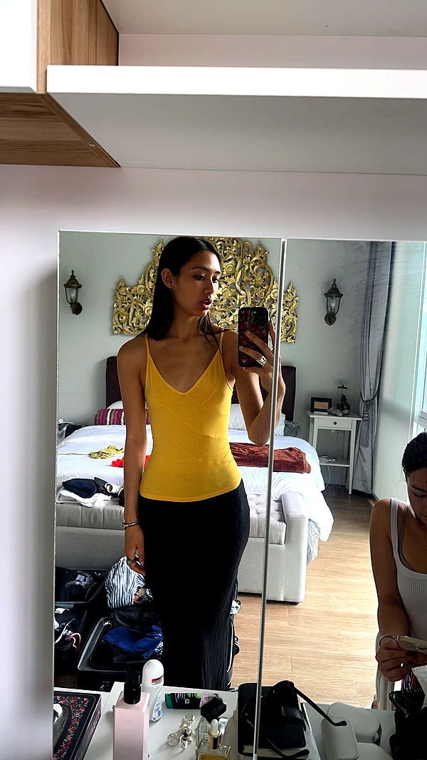 c.aitknight image ~ Altpins