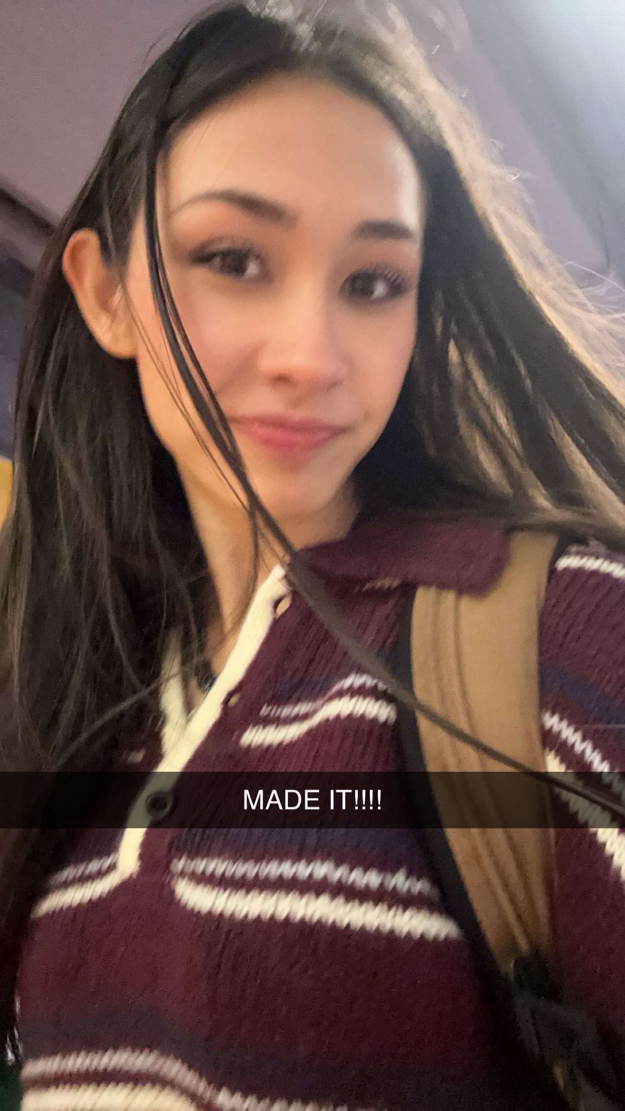 c.aitknight snapchat image archive image