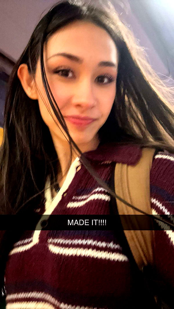 c.aitknight image ~ Altpins