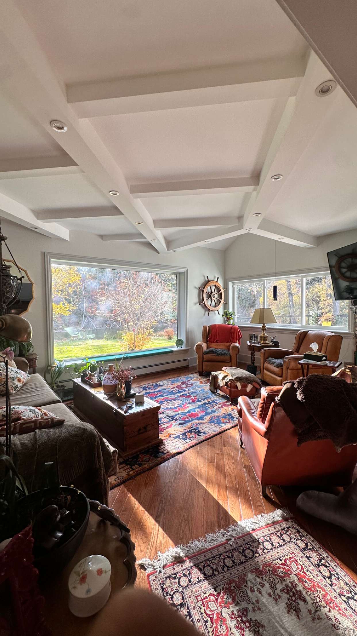 c.aitknight snapchat image archive image