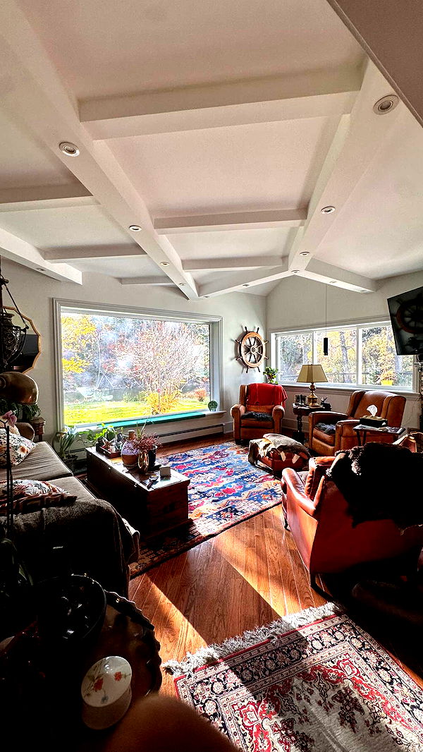 c.aitknight image ~ Altpins