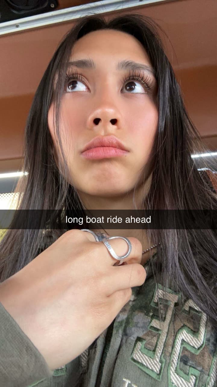 c.aitknight snapchat image archive image