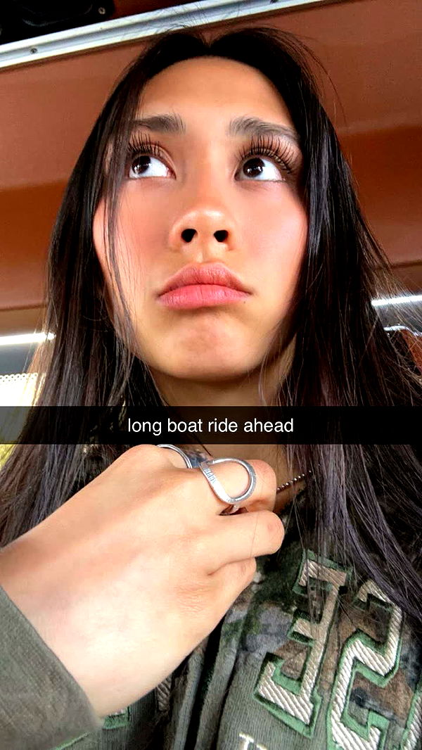 c.aitknight image ~ Altpins