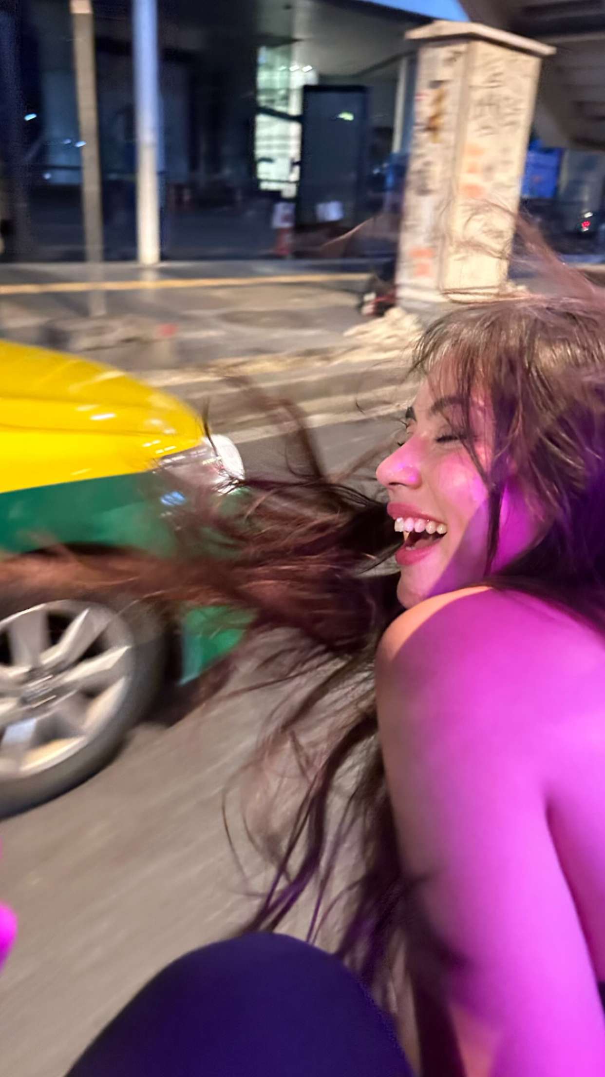 c.aitknight snapchat image archive image