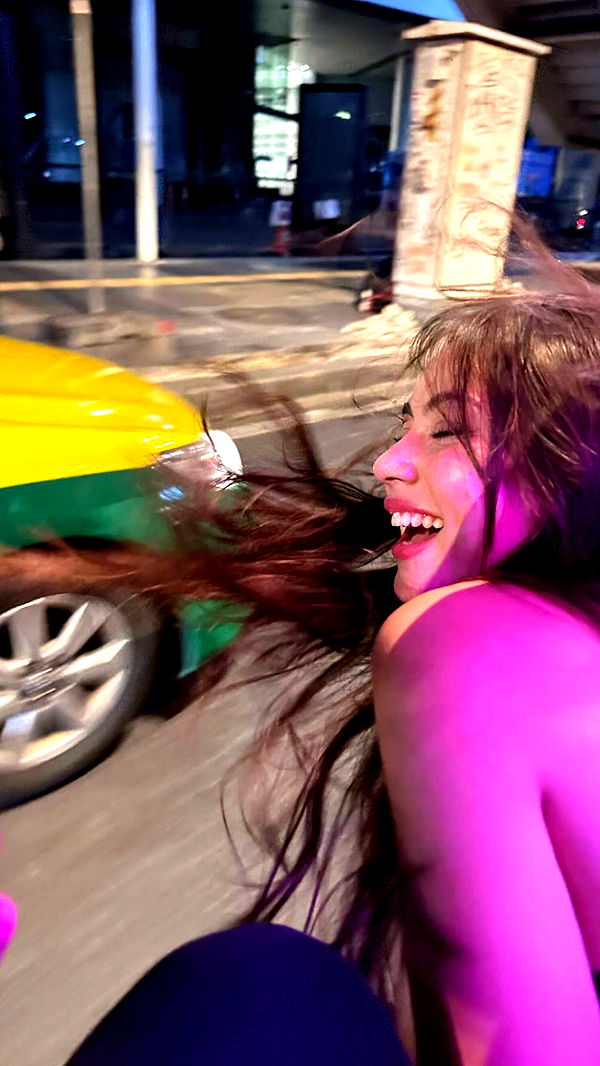 c.aitknight image ~ Altpins